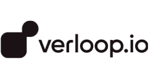 Build Custom Voice AI | Self-Hosted Platform | jambonz